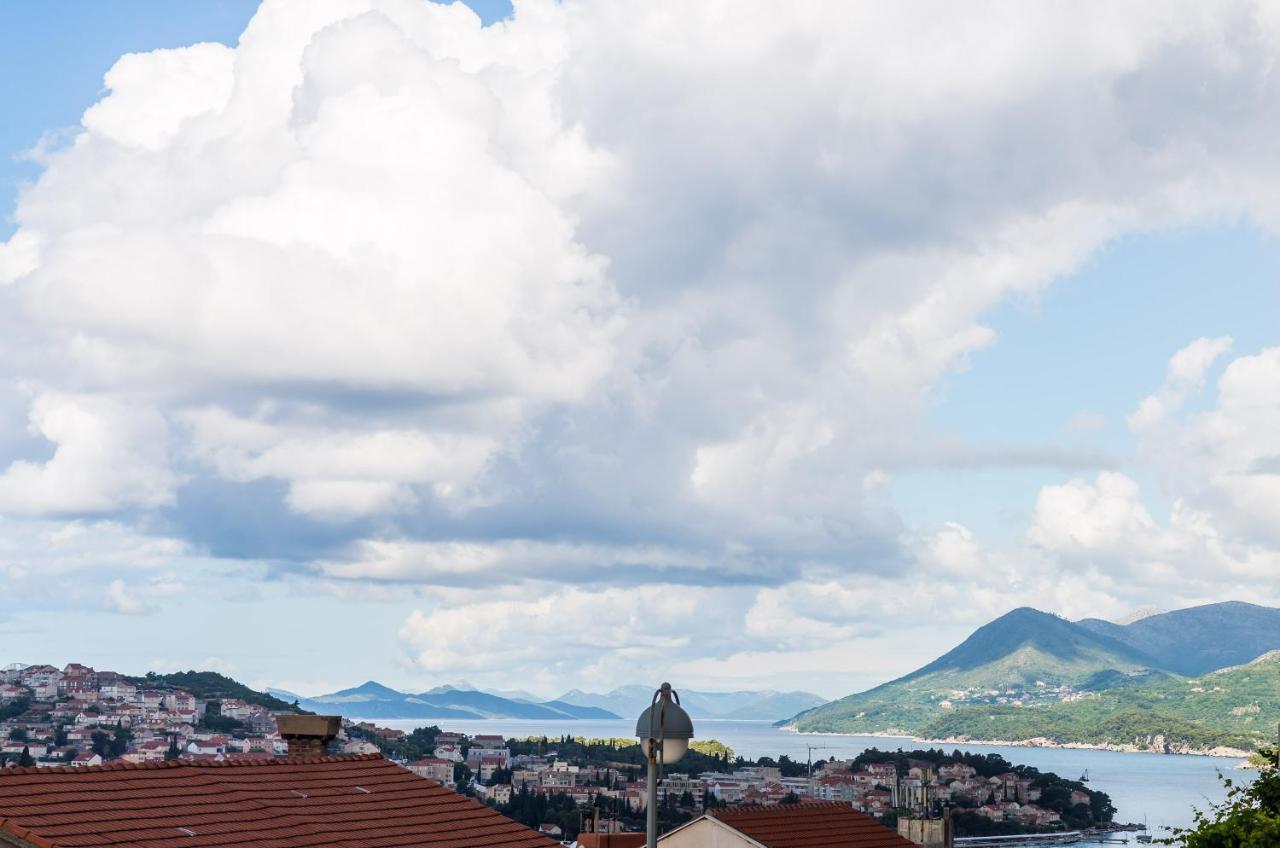Miracle Apartments Dubrovnik Bagian luar foto